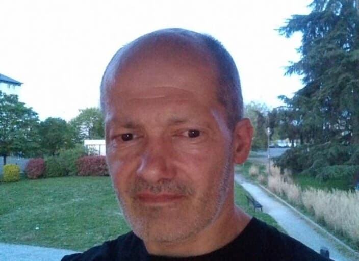 Photo de profil de Dracula69