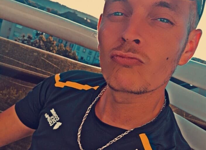 Photo de profil de Zepeck25