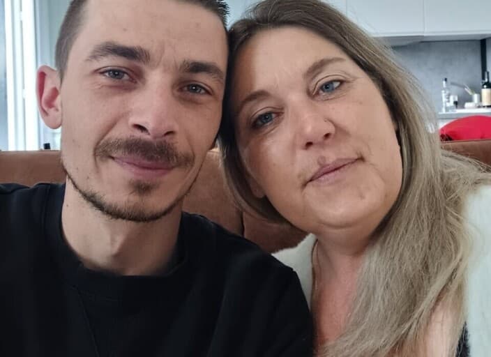 Photo de profil de sevdav31