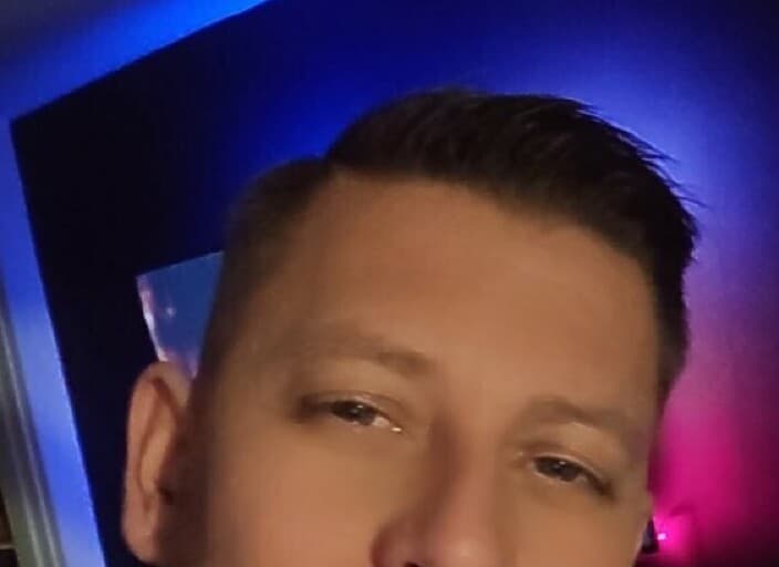 Photo de profil de Jacko