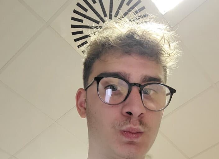 Photo de profil de Yayaler45