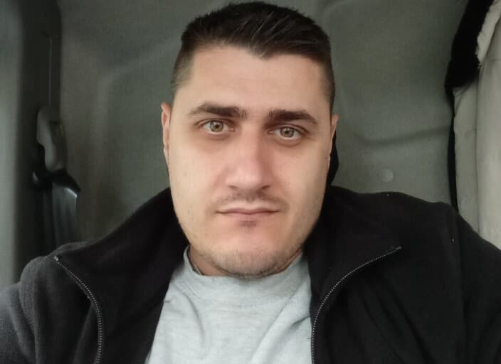 Photo de profil de dakiserbie