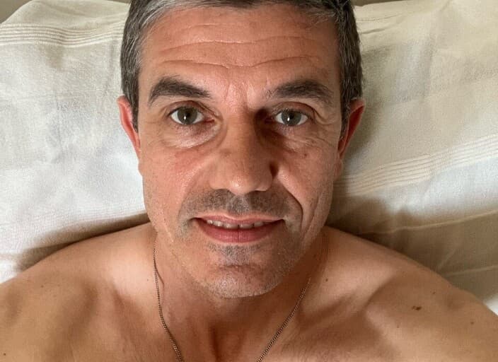 Photo de profil de max1000