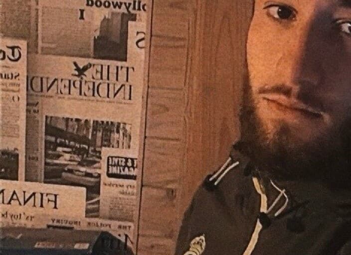 Photo de profil de nolan2710