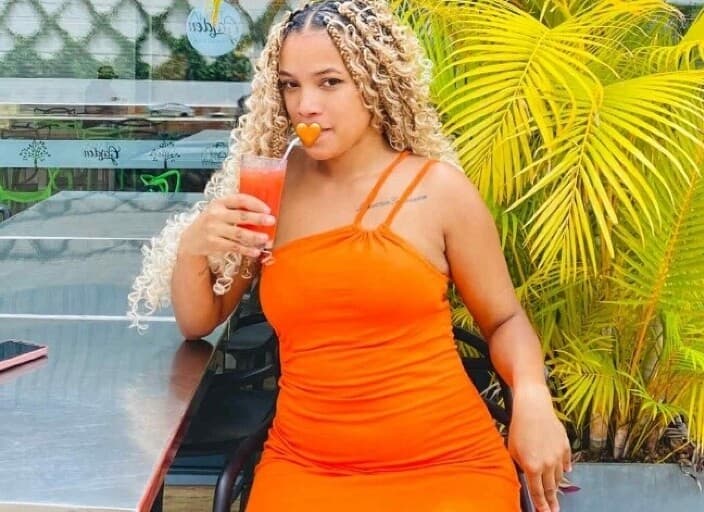 Photo de profil de Nuccia12