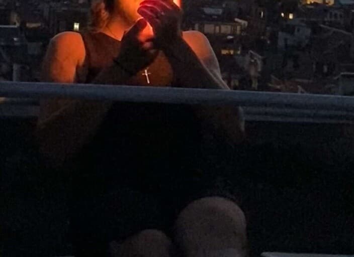 Photo de profil de dndj