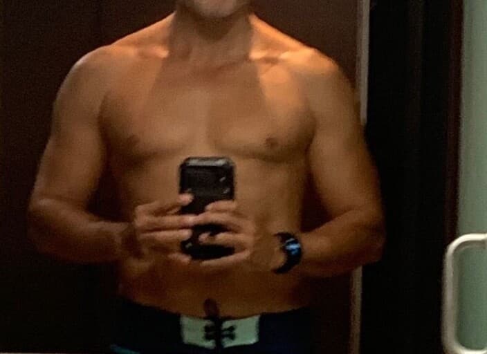 Photo de profil de EricSpaniard