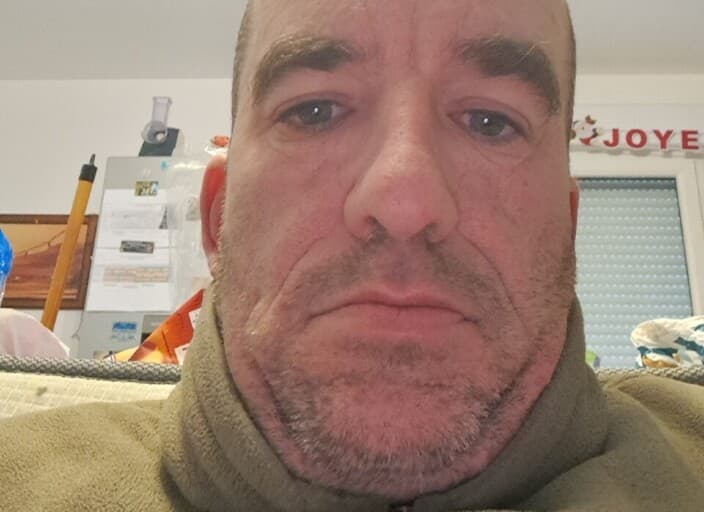 Photo de profil de Antoine49000