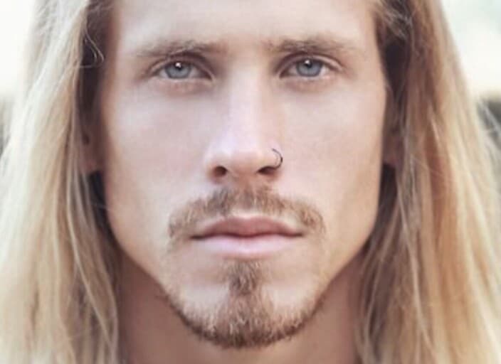 Photo de profil de Boubou68