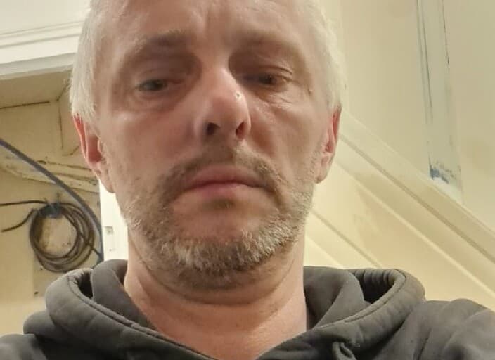 Photo de profil de Gregg344