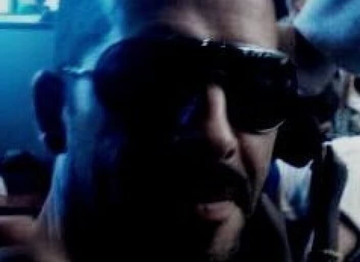 Photo de profil de BIGmind