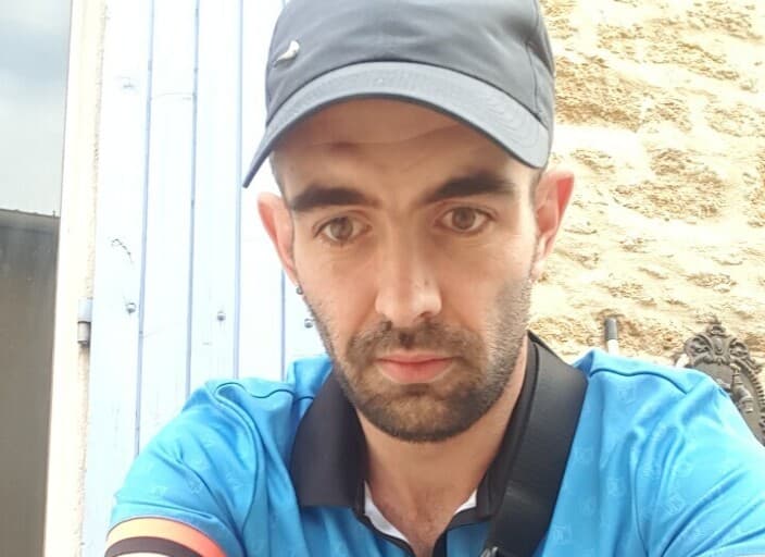 Photo de profil de stephcokin