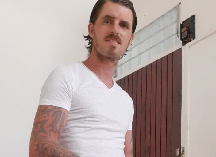 Photo de profil de Julienrj971