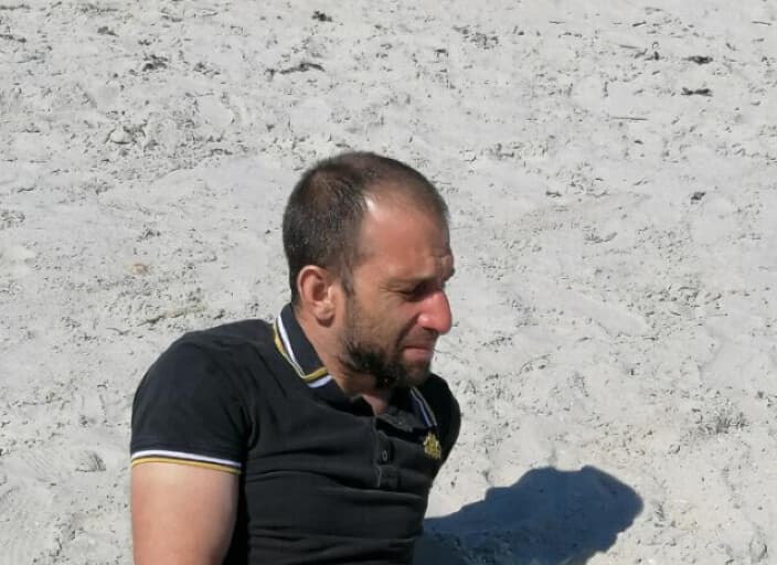 Photo de profil de limoua