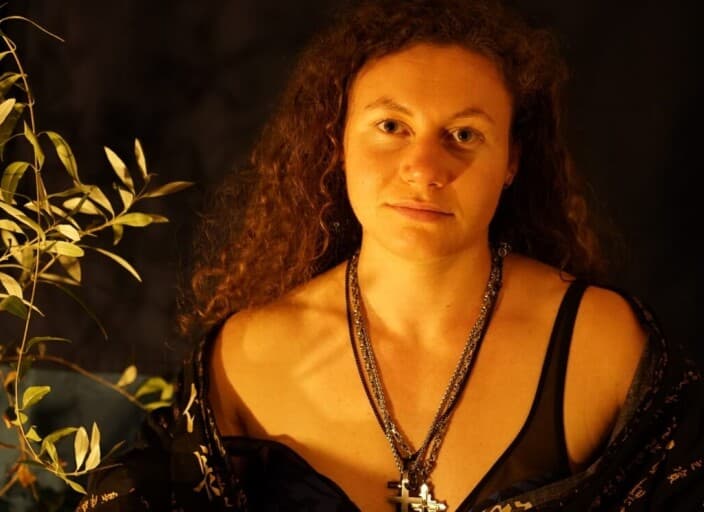 Photo de profil de FC-