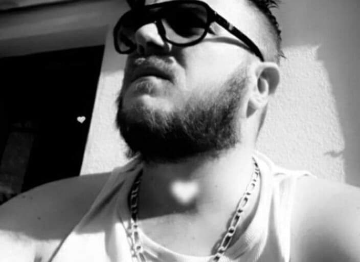 Photo de profil de Toniomodz