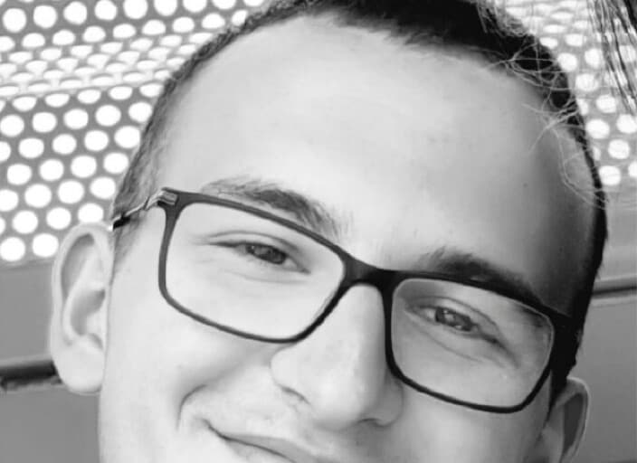 Photo de profil de Maxc