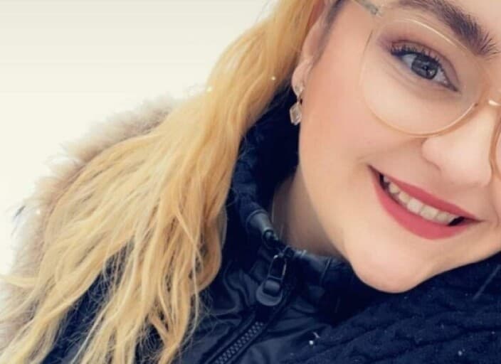 Photo de profil de vanier99