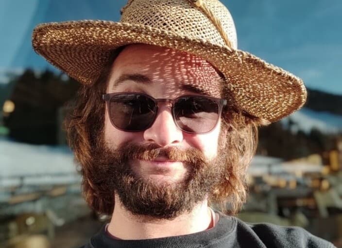 Photo de profil de Magikabooo