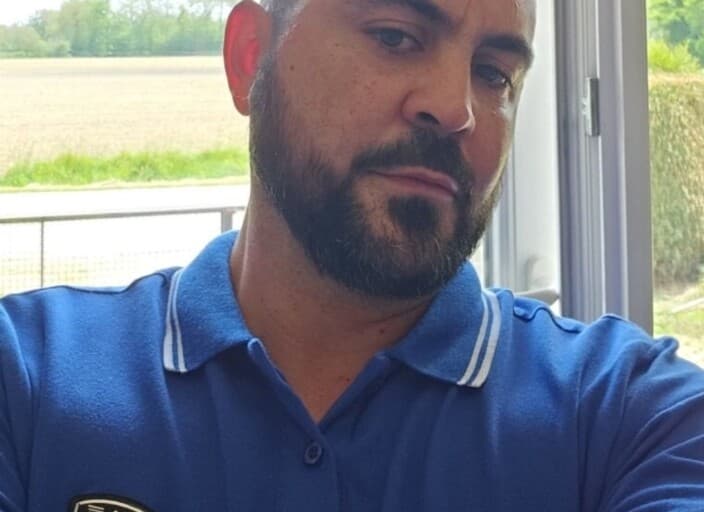 brun35