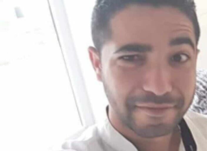 Photo de profil de houssem007