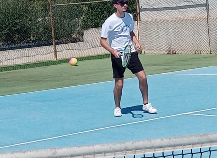 Photo de profil de JeuneEnFormeXx