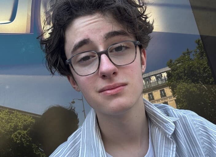 ab2d1