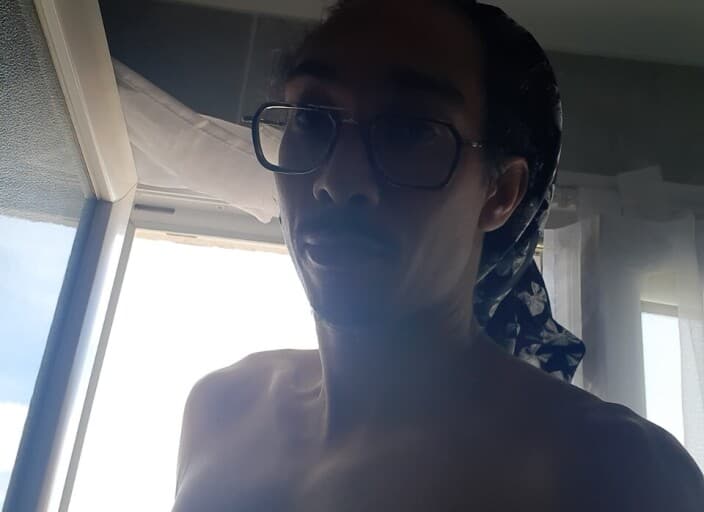 Philou_FraisDeau