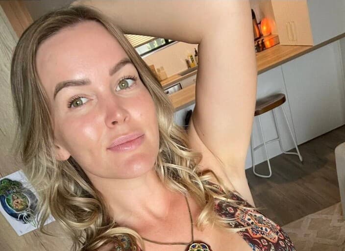 Corineleroy