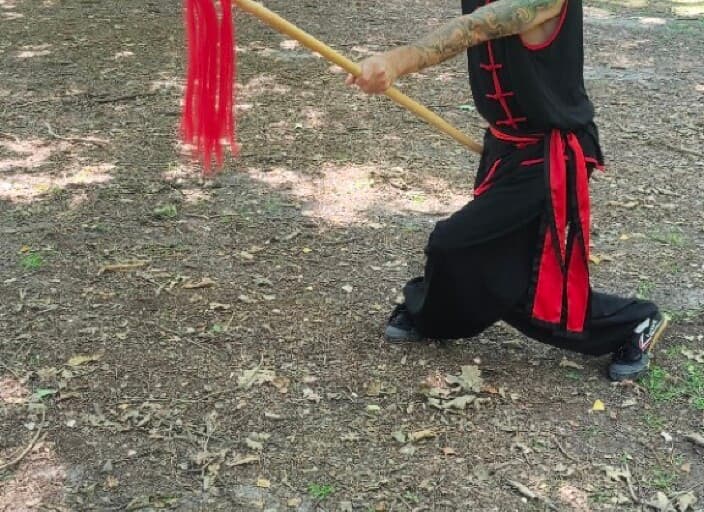 Photo de profil de Marc076