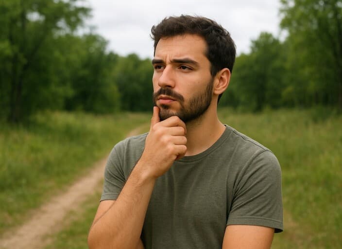 Photo de profil de dodo27