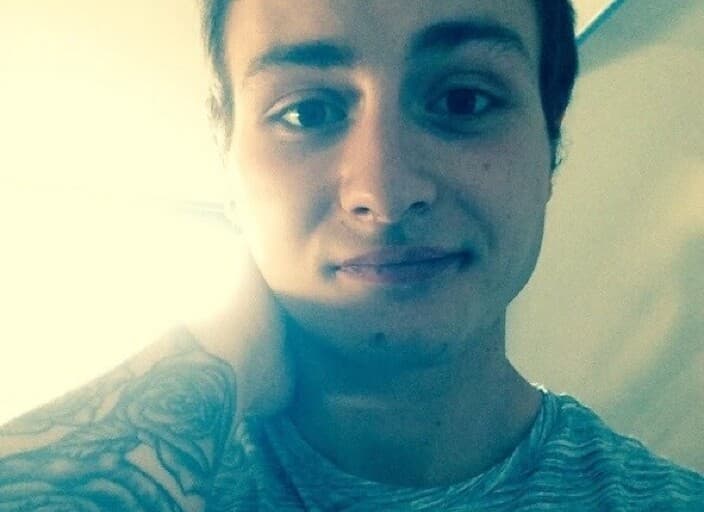 Photo de profil de Theo002400