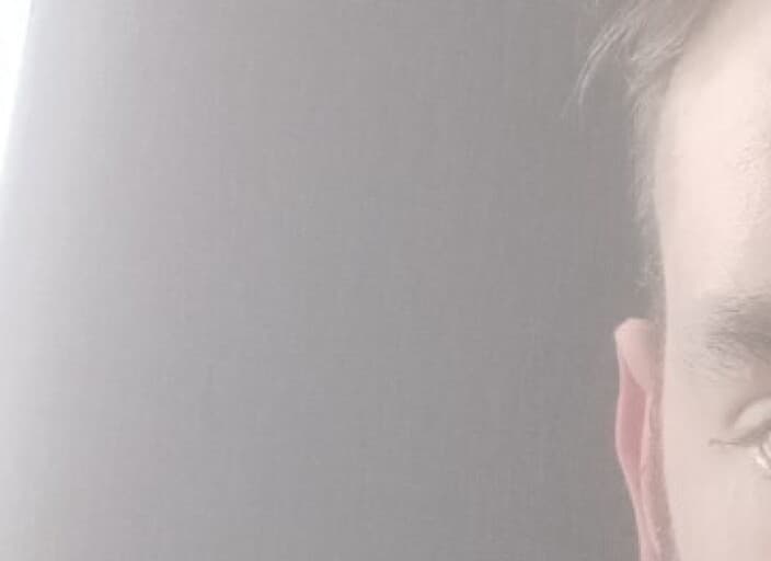 Photo de profil de Younnou