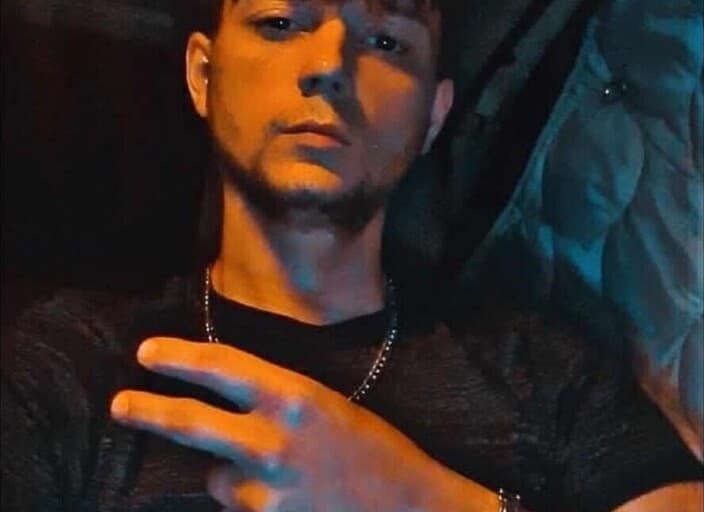 Photo de profil de jsm34