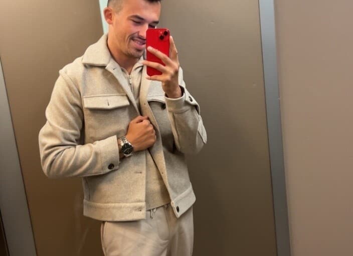 Photo de profil de leH