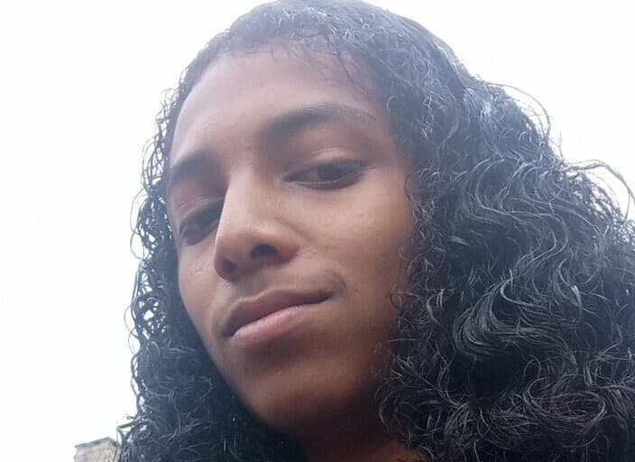 Photo de profil de Triangledor