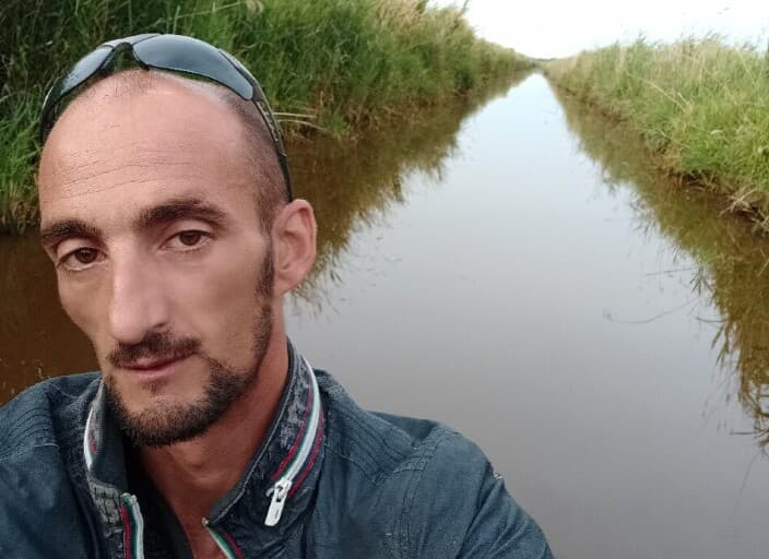 Photo de profil de steph44