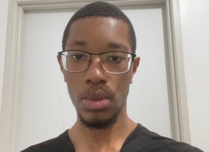 Photo de profil de Brice2nice_971