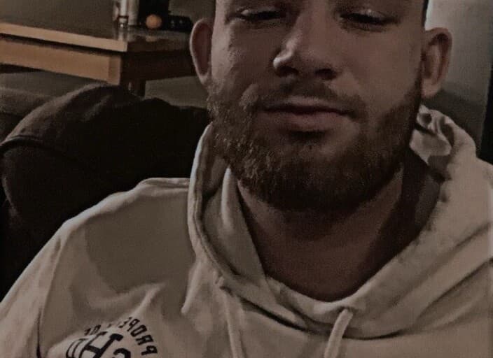 Photo de profil de cedolebedo2