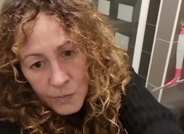 Photo de profil de krn