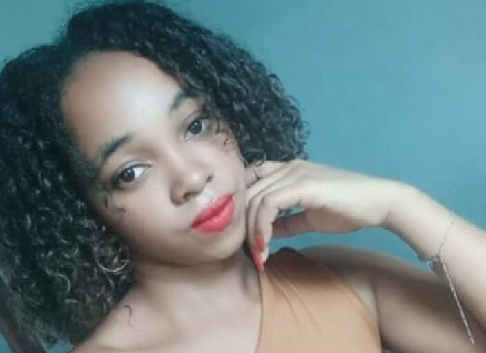 Photo de profil de Beatrice90