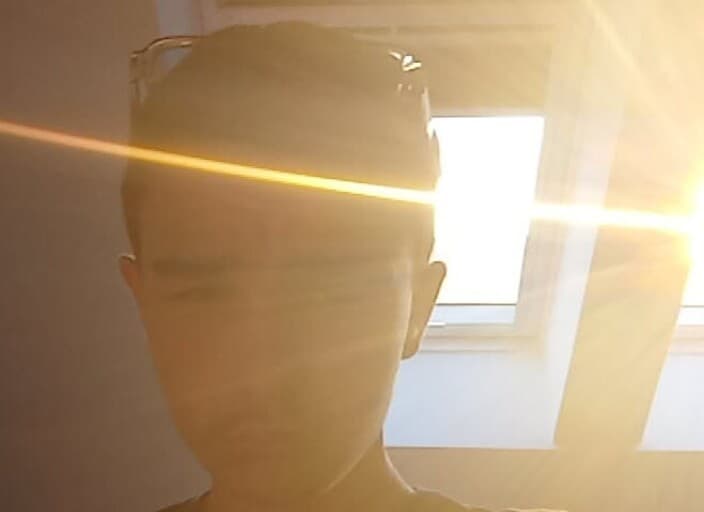 Photo de profil de LAD