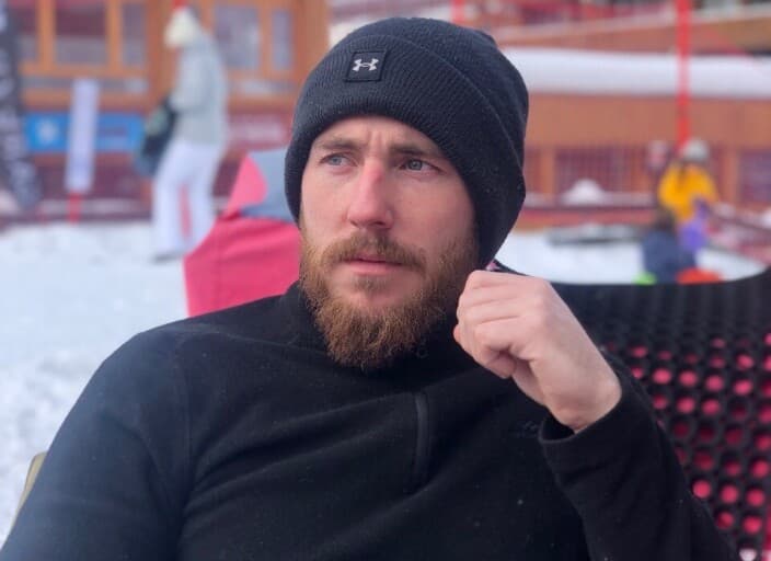 Photo de profil de coachnico