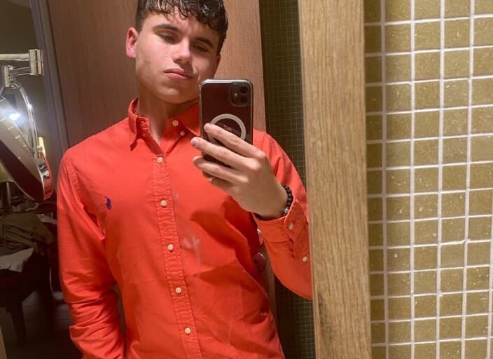 Photo de profil de r0main_brnd