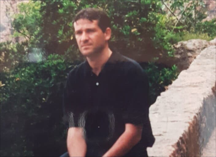 Photo de profil de Rahus