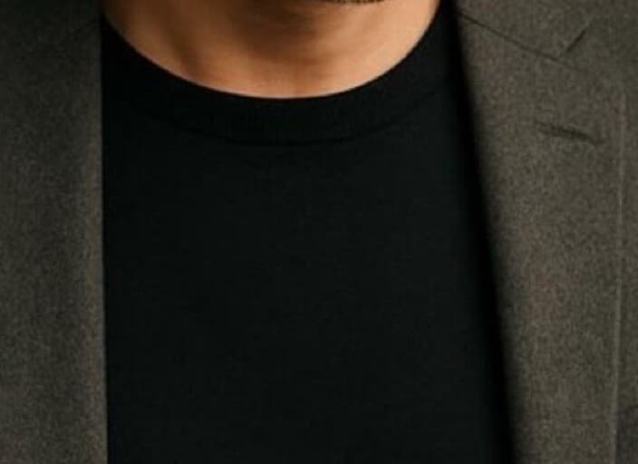 Photo de profil de aless-73