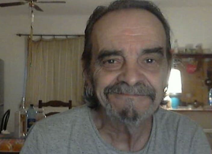 Photo de profil de castor