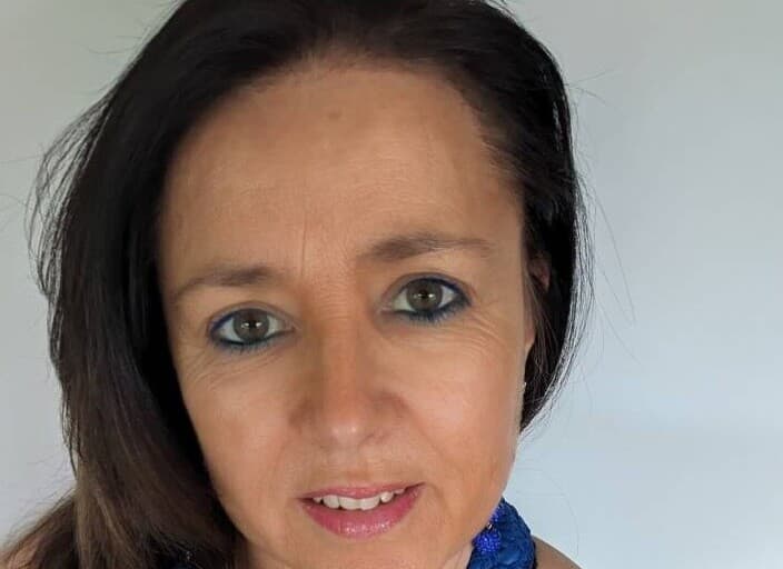 Photo de profil de christellee