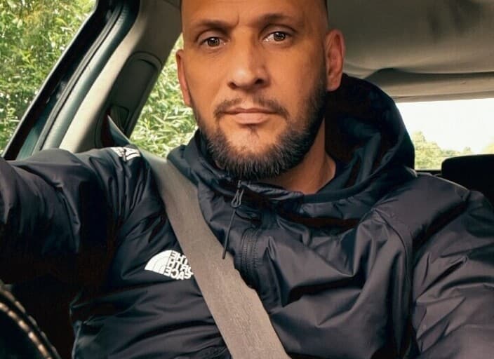 Photo de profil de Julien80