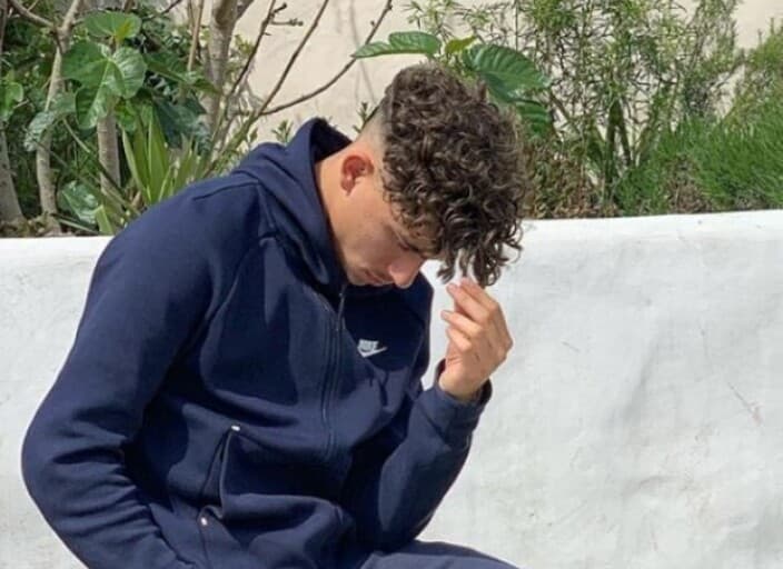 Photo de profil de adil-18